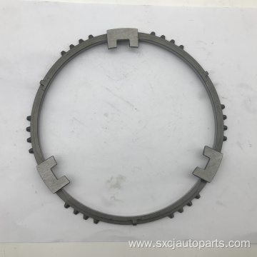 Customized Forge Truck Gearbox Synchronizer Ring 970 262 3837/970 262 6037 FOR G60/G85